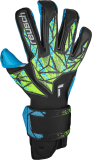 Reusch Attrakt Aqua Evolution 5470455 7410 7410 front